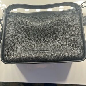 The horse Clementine bag, never used